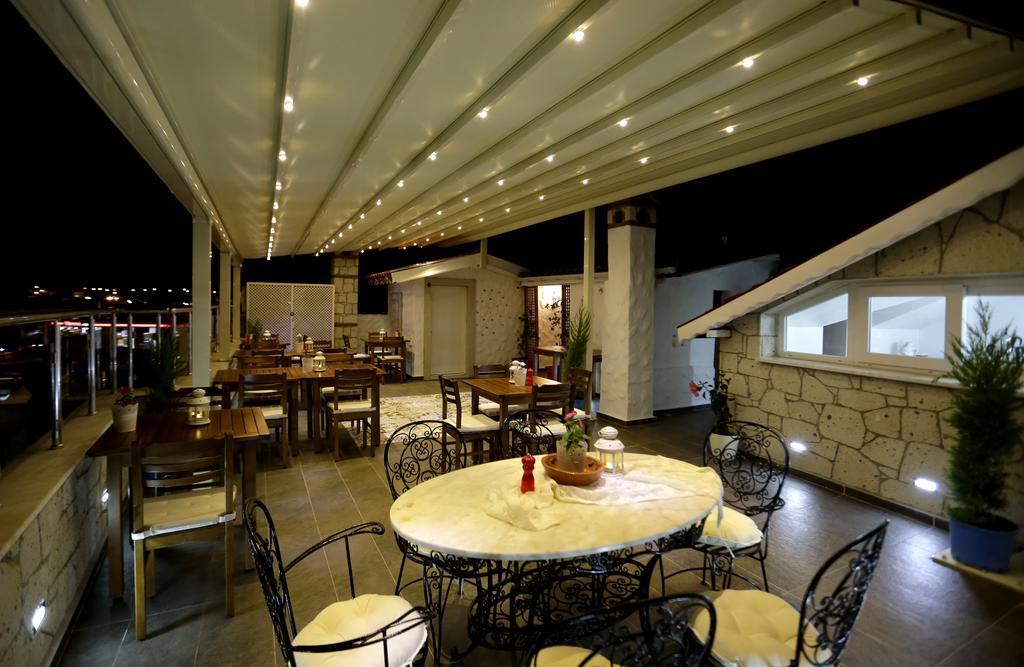 Lodos Butik Hotel Алачати Экстерьер фото
